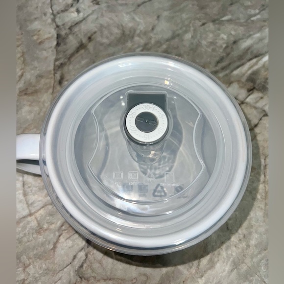 HK soup bowl - Picture 2 of 3